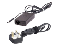 Dell - Power adapter