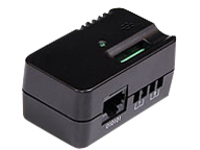 Eaton Environmental Monitoring Probe