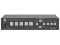 Kramer ProScale VP-461
