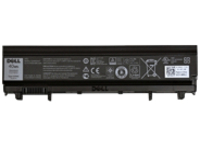 Dell Primary Battery
