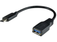 MCL Samar - USB adapter