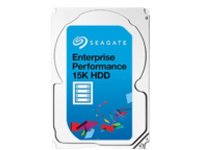 Dell - Hard drive - 600 GB