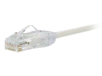 Panduit TX6A-28 Category 6A Performance