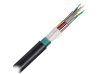 Panduit - Bulk cable