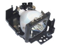 BTI - Projector lamp (equivalent to: ViewSonic RLU-150-001)