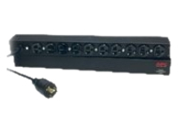 APC Basic Rack-Mount PDU AP9562