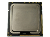DELL INTEL XEON X5680 PROCESSOR 3.33GHZ 6-CORE 12MB 6.4GT