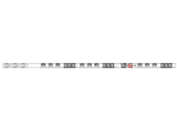 Raritan Dominion PX PX2-5965X3-V2C5