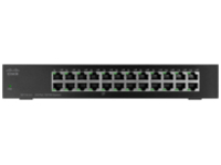 Cisco Small Business SF110-24