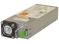Fujitsu Battery Unit