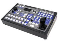 Vaddio ProductionVIEW HD-SDI MV