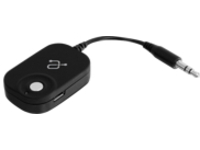Aluratek AIS11F iStream