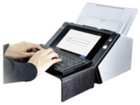 Fujitsu - Keyboard - USB