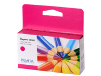 Primera - Extra High Yield