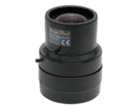 Tamron - CCTV lens - vari-focal