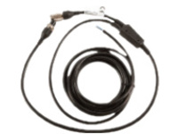 Honeywell Ignition Control Cable - power cable