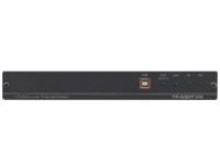 Kramer TP-590TXR - Video/audio/infrared/USB/serial/network extender