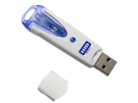 HID OMNIKEY 6121 Mobile USB
