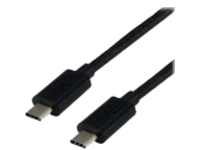 MCL Samar MC923-1C/1CE-1M