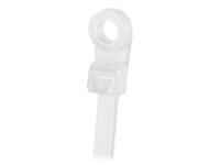 Panduit Pan-Ty Clamp Tie