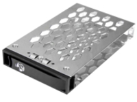StarTech.com 2.5" Hot Swap Hard Drive Tray