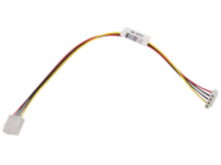 Supermicro - Power extension cable