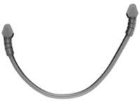 Liebert - Power cable
