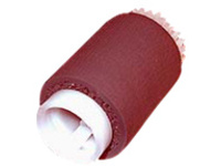 HP - Paper pickup roller