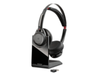 Poly Voyager Focus UC B825