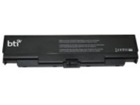 BTI LN-T440PX6 - Notebook battery