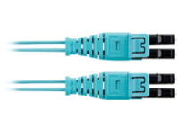 Panduit Opti-Core Push-Pull
