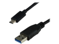 MCL Samar MC923-1C/3AME-1M
