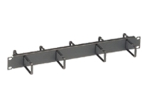 Great Lakes - Cable organizer