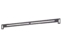 Great Lakes - Rack bar