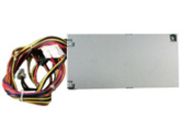 DELL 250W PSU