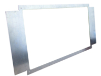 Premier Mounts LMV-405