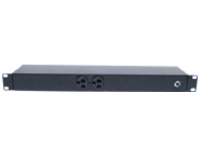 Minuteman OES1020HVL