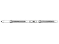 Raritan Dominion PX PX3-5478V-K2