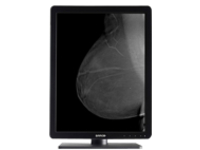 Barco Nio 5MP MDNG-5221