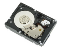 Dell - Hard drive - 1.2 TB
