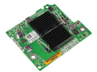 Broadcom 57840S - Network adapter