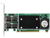 Cisco UCS Virtual Interface Card 1385