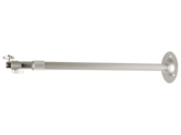 Vaddio - Mounting kit for camera (telescopic)