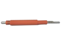 HID - Printer platen roller