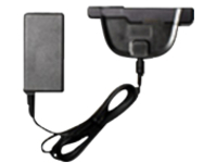 DT Research - Battery charger