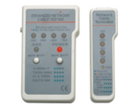 Intellinet Multifunction Cable Tester