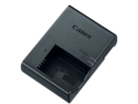 Canon LC-E17 - Battery charger