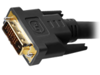 Gefen - DVI cable - dual link