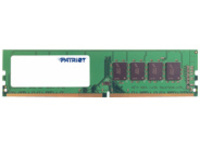 Patriot Signature Line