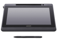 Wacom Cintiq Pro DTH-1320 | Overview, Specs, Details | SHI